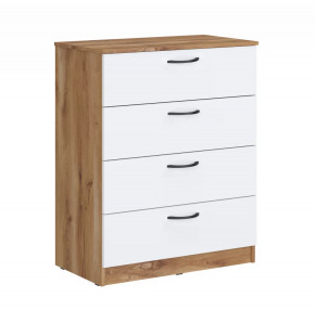 Комод "Сеул" 800 в Ноябрьске - noyabrsk.mebel-tymen.ru | фото