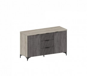 Комод Шаде КМ-2902 в Ноябрьске - noyabrsk.mebel-tymen.ru | фото