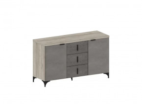 Комод Шер КМ-2302 в Ноябрьске - noyabrsk.mebel-tymen.ru | фото