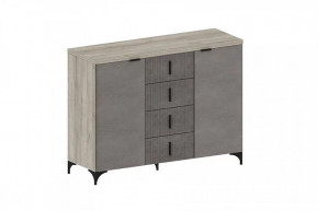 Комод Шер КМ-2303 в Ноябрьске - noyabrsk.mebel-tymen.ru | фото