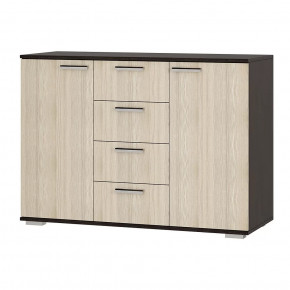 Комод Стандарт №2 в Ноябрьске - noyabrsk.mebel-tymen.ru | фото