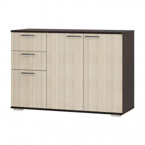 Комод Стандарт №3 в Ноябрьске - noyabrsk.mebel-tymen.ru | фото