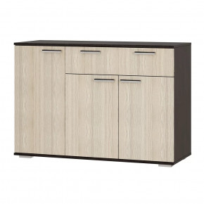 Комод Стандарт №4 в Ноябрьске - noyabrsk.mebel-tymen.ru | фото