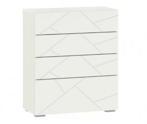 Комод Саммит НМ 040.64 в Ноябрьске - noyabrsk.mebel-tymen.ru | фото