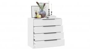 Комод «Тесса» в Ноябрьске - noyabrsk.mebel-tymen.ru | фото