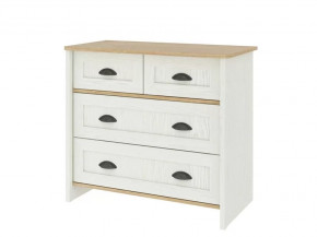 Комод Тифани СТЛ.305.09 в Ноябрьске - noyabrsk.mebel-tymen.ru | фото