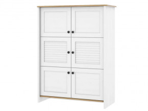 Комод Тифани СТЛ.305.12 в Ноябрьске - noyabrsk.mebel-tymen.ru | фото