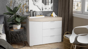 Комод тип 1 в Ноябрьске - noyabrsk.mebel-tymen.ru | фото