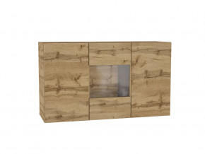 Комод ТИП-1.2 Point НК-мебель в Ноябрьске - noyabrsk.mebel-tymen.ru | фото