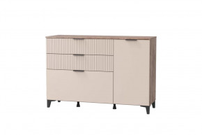 Комод Тоскана в Ноябрьске - noyabrsk.mebel-tymen.ru | фото