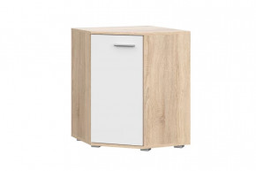 Комод угловой КД-5 FUN НК-мебель в Ноябрьске - noyabrsk.mebel-tymen.ru | фото