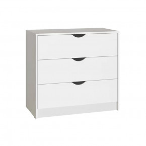 Комод "Уна" 13.304.01 в Ноябрьске - noyabrsk.mebel-tymen.ru | фото