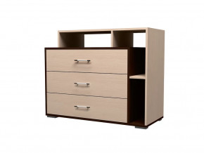 Комод универсал Юнона в Ноябрьске - noyabrsk.mebel-tymen.ru | фото