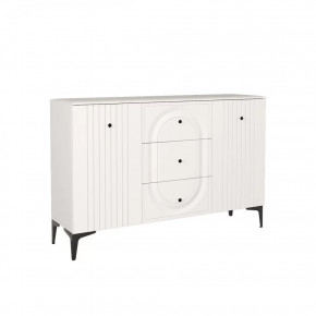 Комод Валенсия 13.309 в Ноябрьске - noyabrsk.mebel-tymen.ru | фото