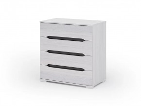 Комод Валенсия КМ 011 в Ноябрьске - noyabrsk.mebel-tymen.ru | фото