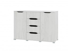 Комод Вега 1200 в Ноябрьске - noyabrsk.mebel-tymen.ru | фото