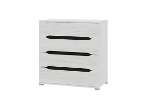 Комод Вега 800 в Ноябрьске - noyabrsk.mebel-tymen.ru | фото