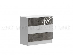 Комод Вега New Позитив в Ноябрьске - noyabrsk.mebel-tymen.ru | фото