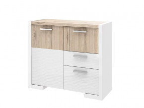 Комод Венето СТЛ.266.02 в Ноябрьске - noyabrsk.mebel-tymen.ru | фото