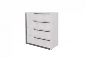 Комод Винтер-8 в Ноябрьске - noyabrsk.mebel-tymen.ru | фото