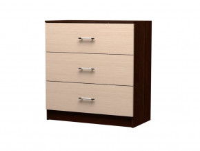 Комод Юнона в Ноябрьске - noyabrsk.mebel-tymen.ru | фото