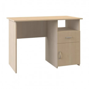Компьютерный стол "Комфорт 11 СК" в Ноябрьске - noyabrsk.mebel-tymen.ru | фото