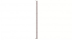 Комплект реек 128 мм Баттл Рок в Ноябрьске - noyabrsk.mebel-tymen.ru | фото