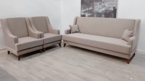 Комплект Скиф 3-1-1 в Ноябрьске - noyabrsk.mebel-tymen.ru | фото