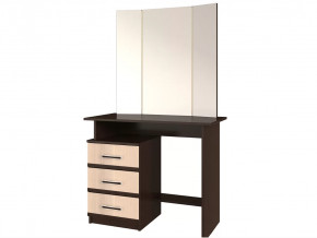 Косметический стол Сакура в Ноябрьске - noyabrsk.mebel-tymen.ru | фото