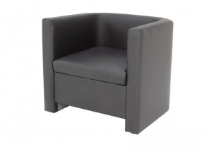 Кресло Блюз в Ноябрьске - noyabrsk.mebel-tymen.ru | фото