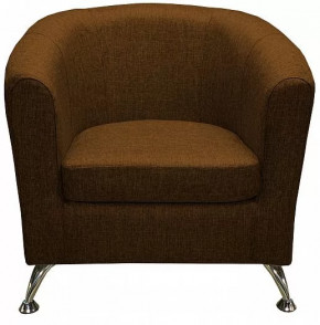 Кресло "Бо" в Ноябрьске - noyabrsk.mebel-tymen.ru | фото