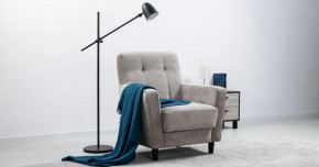 Кресло для отдыха Арно ТД 563 в Ноябрьске - noyabrsk.mebel-tymen.ru | фото