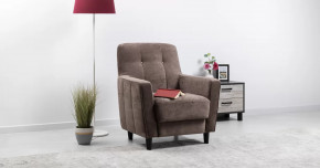 Кресло для отдыха Арно ТД 564 в Ноябрьске - noyabrsk.mebel-tymen.ru | фото