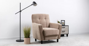 Кресло для отдыха Арно ТД 565 в Ноябрьске - noyabrsk.mebel-tymen.ru | фото