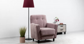 Кресло для отдыха Арно ТД 567 в Ноябрьске - noyabrsk.mebel-tymen.ru | фото