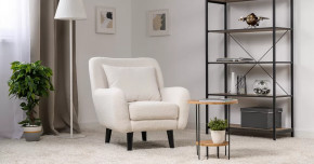 Кресло для отдыха ТК 270 Шон в Ноябрьске - noyabrsk.mebel-tymen.ru | фото