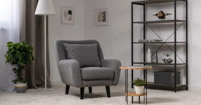 Кресло для отдыха ТК 273 Шон в Ноябрьске - noyabrsk.mebel-tymen.ru | фото