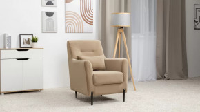 Кресло для отдыха ТК 670 Барселона в Ноябрьске - noyabrsk.mebel-tymen.ru | фото