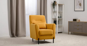 Кресло для отдыха ТК 671 Барселона в Ноябрьске - noyabrsk.mebel-tymen.ru | фото