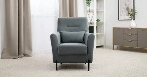 Кресло для отдыха ТК 673 Барселона в Ноябрьске - noyabrsk.mebel-tymen.ru | фото