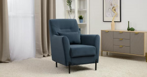 Кресло для отдыха ТК 674 Барселона в Ноябрьске - noyabrsk.mebel-tymen.ru | фото