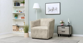 Кресло Флэш Greta ТК 553 в Ноябрьске - noyabrsk.mebel-tymen.ru | фото