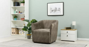 Кресло Флэш Greta ТК 554 в Ноябрьске - noyabrsk.mebel-tymen.ru | фото