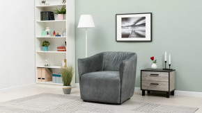 Кресло Флэш Greta ТК 555 в Ноябрьске - noyabrsk.mebel-tymen.ru | фото