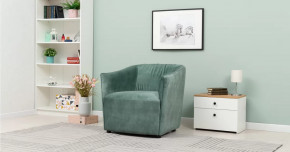 Кресло Флэш Greta ТК 556 в Ноябрьске - noyabrsk.mebel-tymen.ru | фото