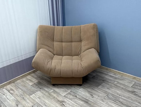 Кресло Клик-Кляк в Ноябрьске - noyabrsk.mebel-tymen.ru | фото