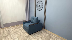 Кресло-кровать Леон-2 в Ноябрьске - noyabrsk.mebel-tymen.ru | фото