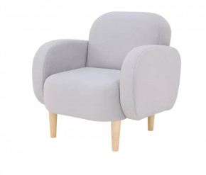 Кресло Матис в Ноябрьске - noyabrsk.mebel-tymen.ru | фото