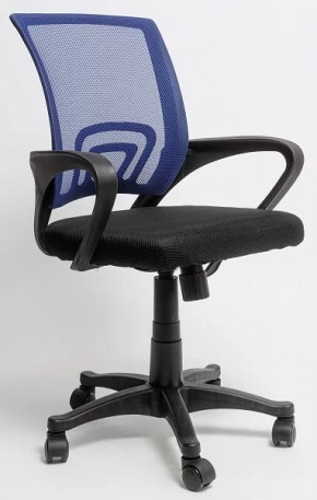 Кресло офисное ОС-9030 Пластик в Ноябрьске - noyabrsk.mebel-tymen.ru | фото
