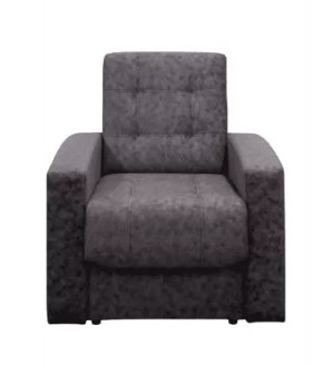 Кресло Оттава в Ноябрьске - noyabrsk.mebel-tymen.ru | фото